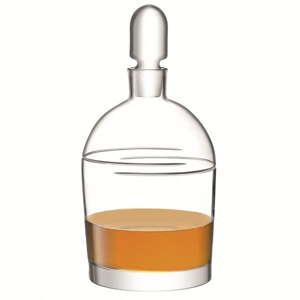 Декантер signature verso 1,35 л