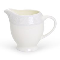 Дионис-Грей молочник