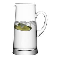 Кувшин Bar 1,9 л конусообразный