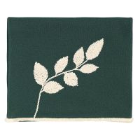 Дорожка на стол garden harmony из коллекции ethnic 45х150 см Tkano