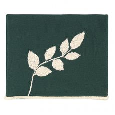 Дорожка на стол garden harmony из коллекции ethnic 45х150 см Tkano