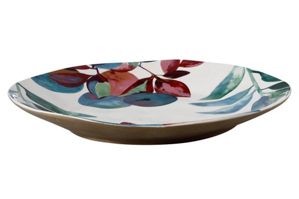 Тарелка Samba 30 см Maxwell & Williams