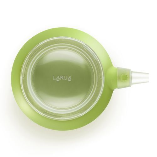 Набор детский Капкейки ( 6 силиконовых формочек для кексов + декоратор декомакс)     (6) (1 200)     3000004SURM017