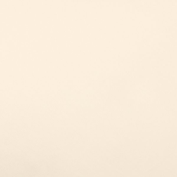 Набор из двух наволочек из сатина белого цвета из коллекции essential 50х70 см