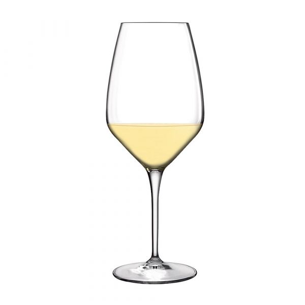 Набор бокалов для белого вина Atelier Bormioli Rocco 