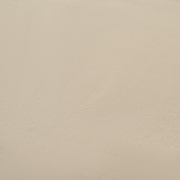 Скатерть из хлопка бежевого цвета из коллекции essential