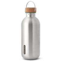 Бутылка water bottle b 600 мл оливковая