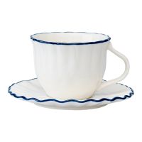 Пара чайная santorini 220 мл Liberty Jones