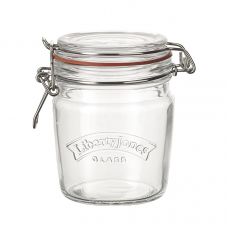 Банка для хранения maison jar, 350 мл Liberty Jones