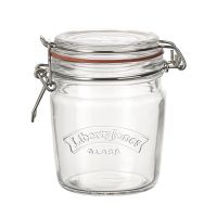Банка для хранения maison jar, 350 мл Liberty Jones