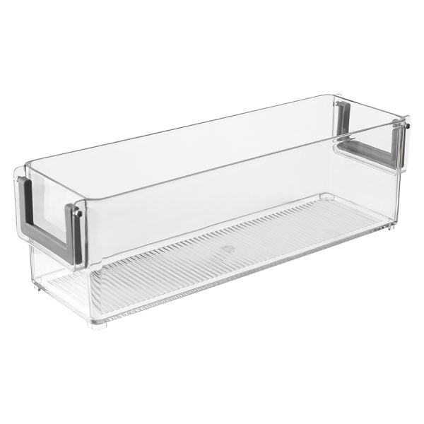 Органайзер для холодильника с ручками keep in, s Smart Solutions