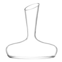 Графин для вина Wine culture 2,45 л