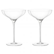 Набор креманок bloom 260 мл, 2 шт Liberty Jones