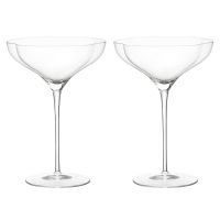 Набор креманок bloom 260 мл, 2 шт Liberty Jones