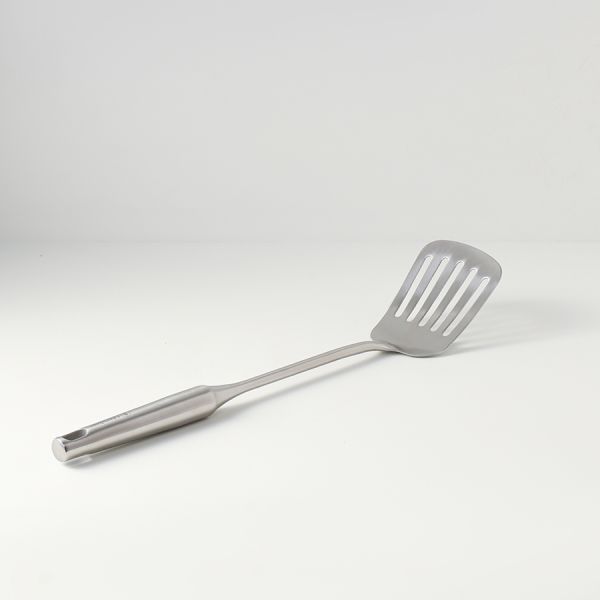 Лопатка pure, 39 см Liberty Jones