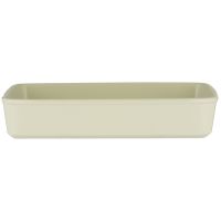 Блюдо для запекания heritage прямоугольное 31х21х6 см Mason Cash