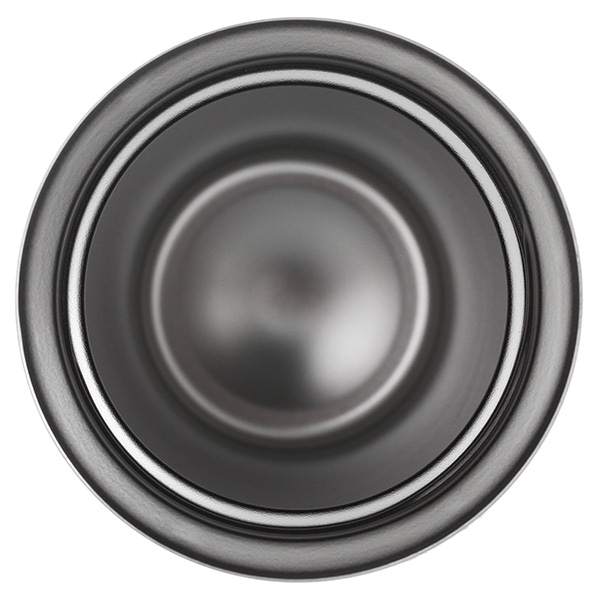 Термокружка 500 мл EMSA TRAVEL MUG GRANDE черная 