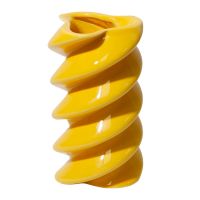 Ваза dolce vita, fussili 14.5 см Doiy