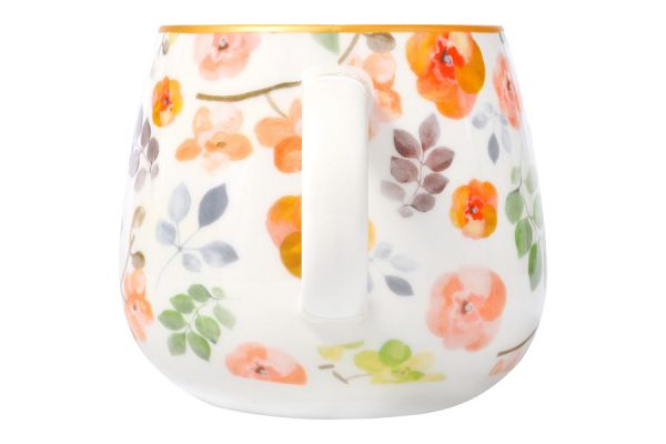 Кружка Everleigh 0.42 л Maxwell & Williams