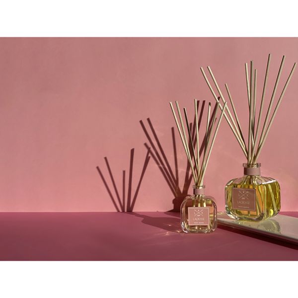 Диффузор ароматический lacrosse Кислород 200 мл