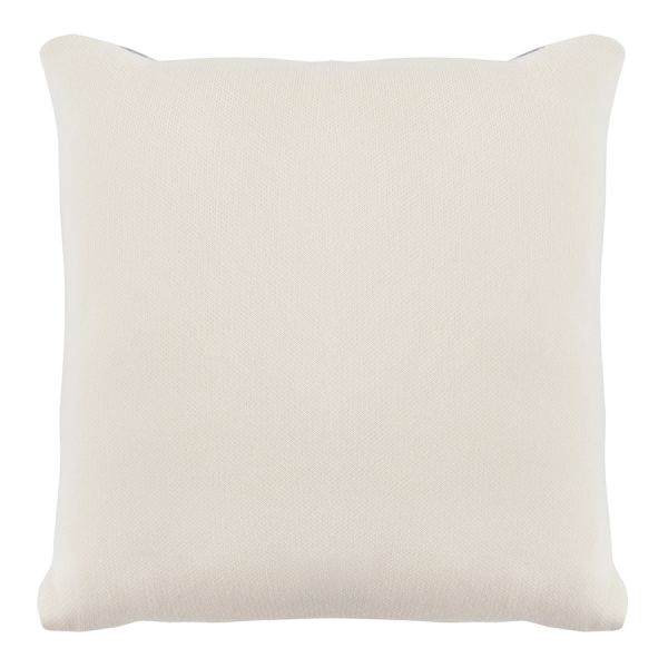 Подушка декоративная с принтом Ежик ugo из коллекции tiny world 35х35 см Tkano