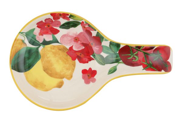 Ложка-подставка Capri 23 см Maxwell & Williams