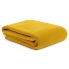 Полотенце банное цвета охры из коллекции essential, 90х150 см Tkano