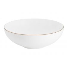 Салатник 19 см Maxwell & Williams «Кашемир Голд»