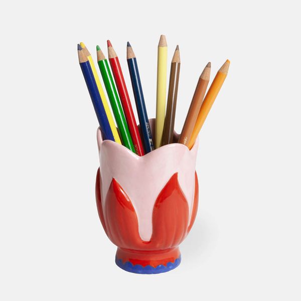 Органайзер bloom, 11 см Doiy
