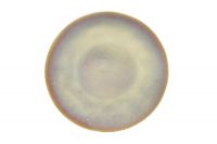 Тарелка закусочная Марс, 23 см Matceramica