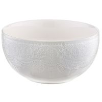 Салатник tracery 20 см Liberty Jones