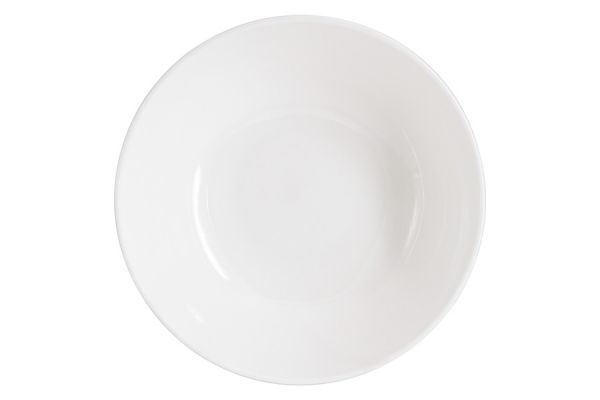 Обеденный сервиз Алькасар на 6 персон, 27 предметов Anna Lafarg Emily