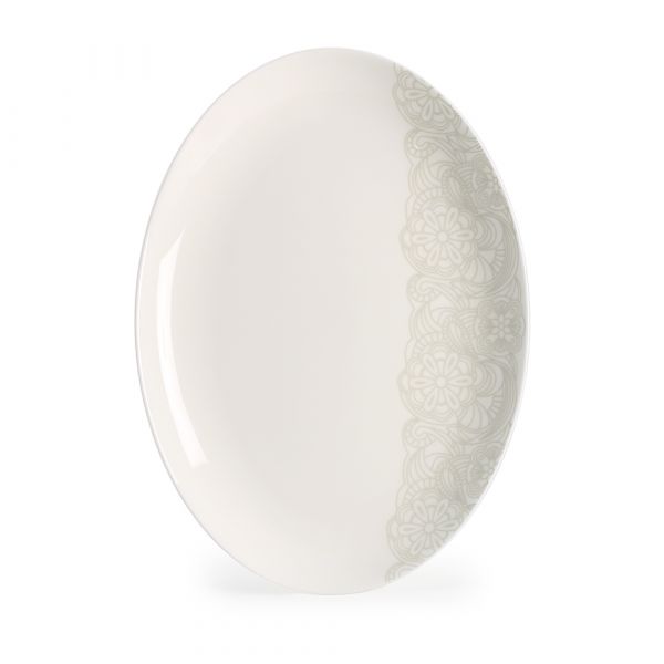 София столовый сервиз