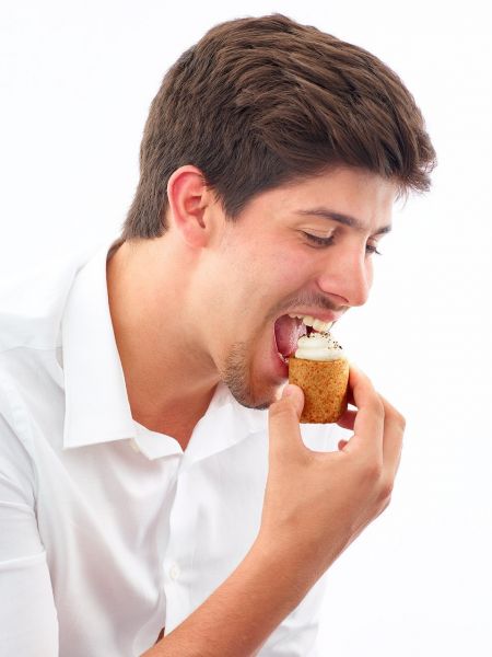 Форма для печенья 