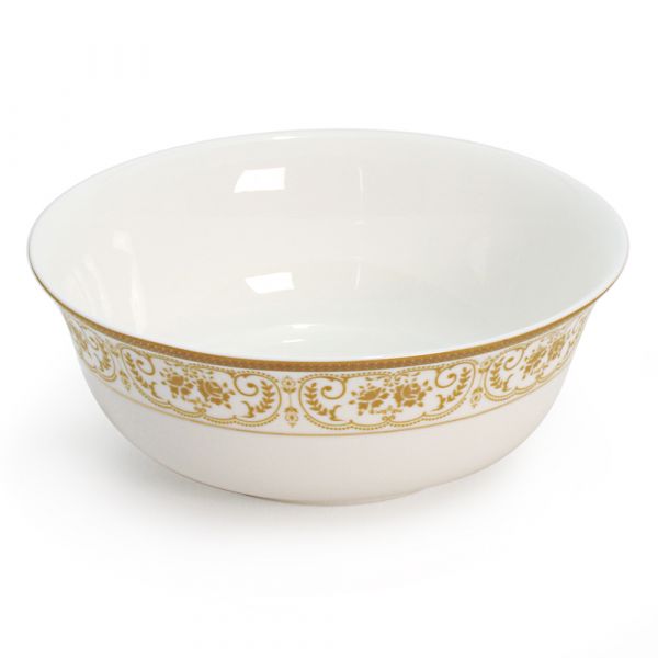 Луиза столовый сервиз