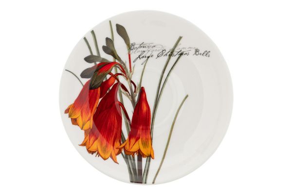 Чашка с блюдцем Колокольчик, 0,48 л Maxwell & Williams