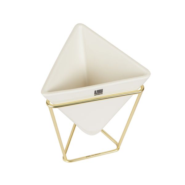 Декор настольный TRIGG 2 шт