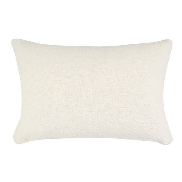 Чехол на подушку frosted cones из коллекции new year essential Tkano
