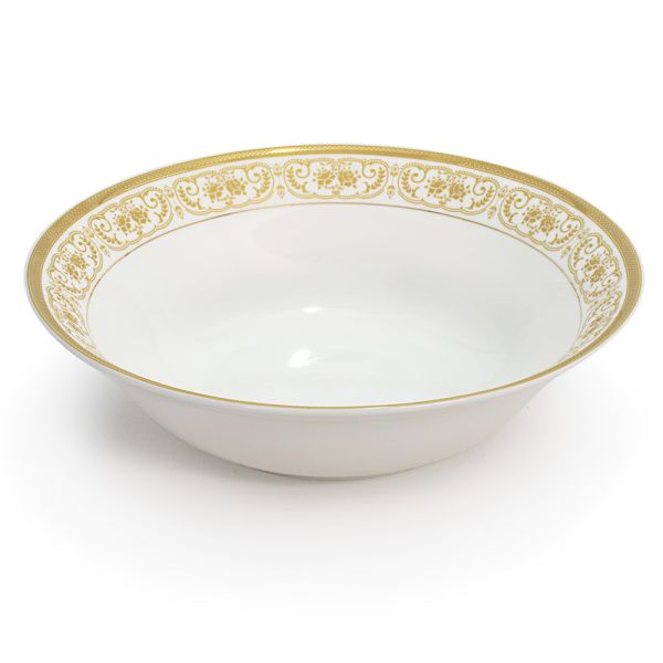 Луиза столовый сервиз