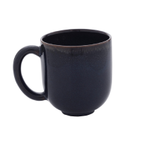 Кружка 300 мл цвет индиго TOURRON