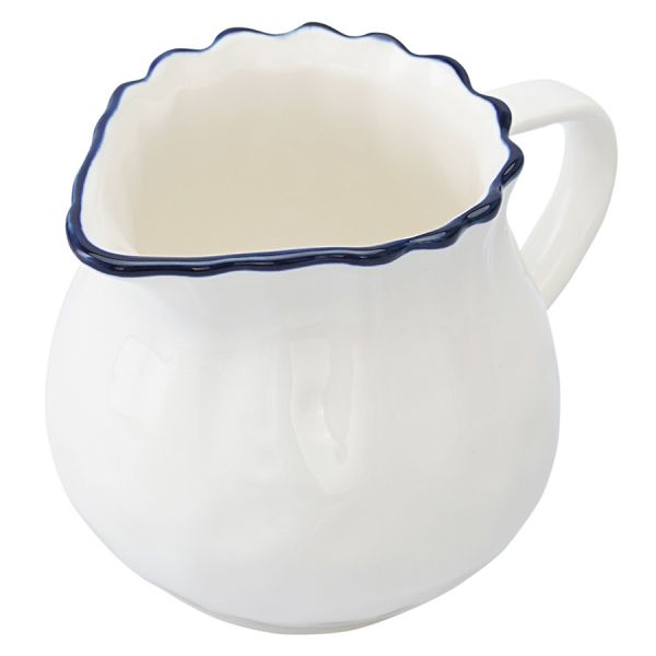 Молочник santorini 250 мл Liberty Jones