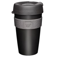 Кружка keepcup original l 454 мл doppio