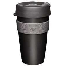 Кружка keepcup original l 454 мл doppio