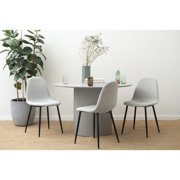 Набор стаканов flowi, 510 мл, розовые, 2 шт Liberty Jones