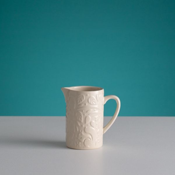 Молочник in the forest 170 мл