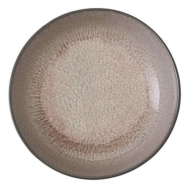 Набор из двух салатников volcano из коллекции essential 16 см Tkano