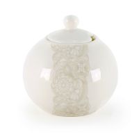 София сахарница