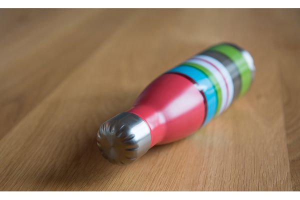 Бутылка Selva 500 мл