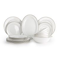 Соната столовый сервиз