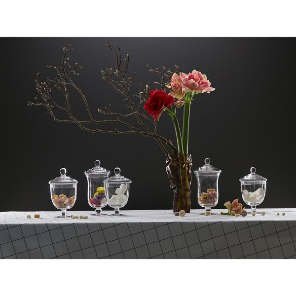 Бонбоньерка sugary в подарочной упаковке 29,3 см Liberty Jones